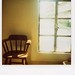 Julia Place Photo 3