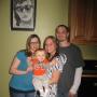 Casey Whitehead Photo 14