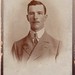Garland Lawrence Photo 9