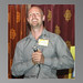 Daniel Bradford Photo 15