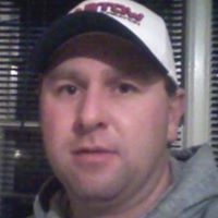 Adam Davidson Photo 44