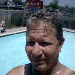 Kelley Matlock Photo 18