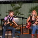 Brandy Baker Photo 23