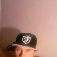 John Heflin Photo 29