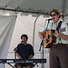 Joshua Crowell Photo 18