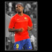 Samuel Madrid Photo 16