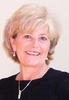 Jan Wood Photo 21