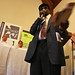 Kevin Clarke Photo 27
