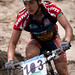 Diana Martinez Photo 39