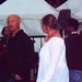 Lori Locke Photo 19