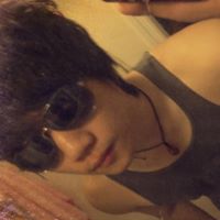 Fang Chen Photo 24