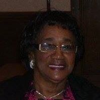 Gladys Garrett Photo 9