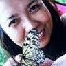 Arlene Paredes Photo 20