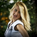 Angela Ott Photo 17