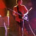 Christian Bland Photo 18