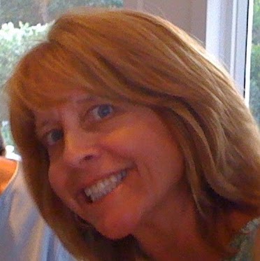 Julie Mcgrath Photo 41