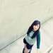 Debbie Chan Photo 24