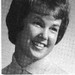 Janet Mccallum Photo 18