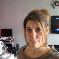 Charlotte Fischer Photo 30