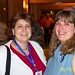 Julie Lester Photo 19