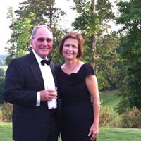 Susan Overman Photo 11