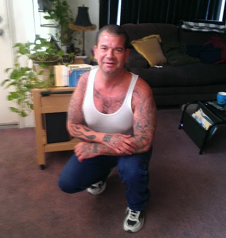 William Mears Photo 30