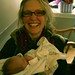 Deborah Wyatt Photo 17