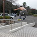Nelson Brooks Photo 32