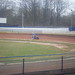 Danny Bowens Photo 11