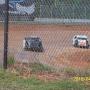 Collin Hodges Photo 16