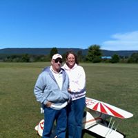 Debbie Blackwell Photo 40