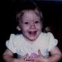 Kristen Ward Photo 28