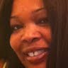 Angela Mcclain Photo 29