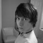 David Holcombe Photo 19