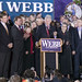 Allen Webb Photo 24