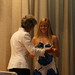 Sarah Cleve Photo 8