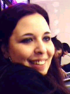 Julia Lawrence Photo 27