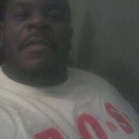 Michael Tank Photo 8