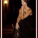 Melissa Crisp Photo 5