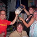 Theresa Sherman Photo 18