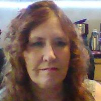 Paula Keeney Photo 8