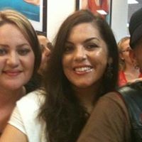 Diana Leyva Photo 21