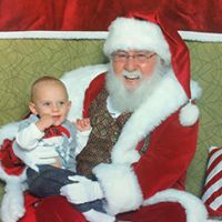 Donna Delaney Photo 39