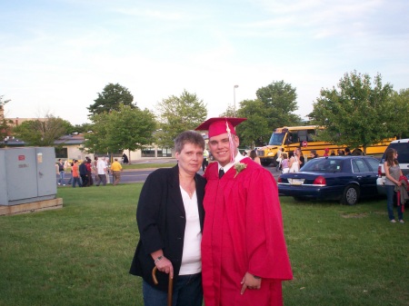 Carol Wright Photo 37