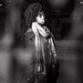 Cecilia Jordan Photo 15