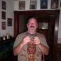 Richard Gooch Photo 28
