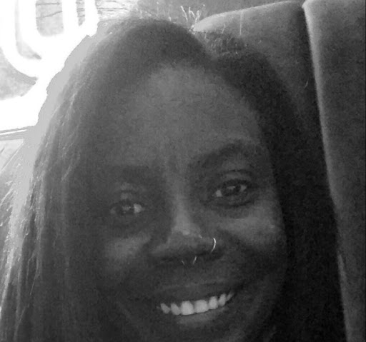 Tonya Ross Photo 11
