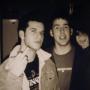 Jeremy Foster Photo 21