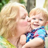 Arlene Kelley Photo 19