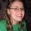 Rosalie Ingram Photo 6